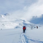 IMG_1114
