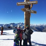 IMG_2365_s