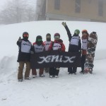 IMG_4297