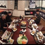 IMG_4379