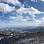IMG_4915_Ssize