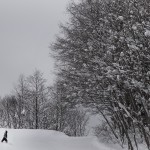 IMG_5609-1