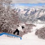 IMG_5678-1