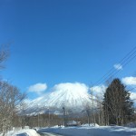 IMG_5841