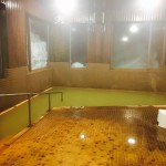 IMG_5886