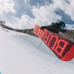 KellyClark_s