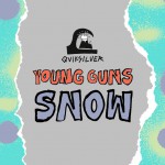 QS_2017_S3_YGSNOW_640x648