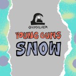 QS_2017_S3_YGSNOW_800x600