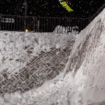 SDS_4333