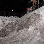 SDS_4341
