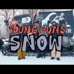 YOUNG-GUNS-SNOW-HOW-TO