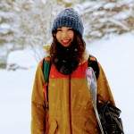 YUkaTJKS3509