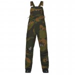 avalon-bib-pant_s
