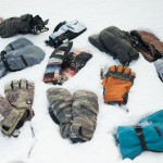 Photo 10 ラインナップ差し替えEs