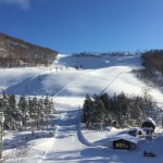 180111栂池高原テリエ企画press-release-final