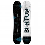 custom-x_s