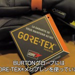 e2d6b79dde403ecd0009f69784f33f9e