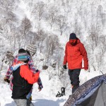 2018テリエ-01-20-MIL-Burton-POWder-Day-8409