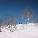 2018テリエ-01-20-MIL-Burton-POWder-Day-8380
