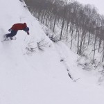 topics2_フリーツアー2