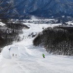 hotslope1_park_IMG_9216