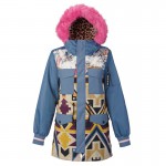 lamb-burton-rareview-parka_s