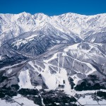 overview2_Iwatake_5