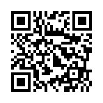 qrimg-S310794