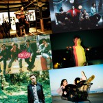 slf-1st-artists