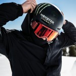 smith_helmet_iamge