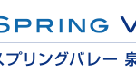spg