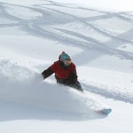 topics1_tsugapow_IMG_8686