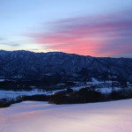 topics2_morning_IMG_2055