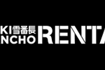 yukibanchorentals_banner_320x100