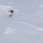 03_EOS20175