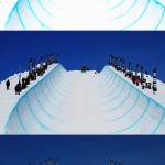 コントラスト見え方_s_修正後