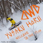 堀井優作Web用