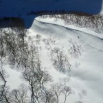 20180115ryosuke-2nd