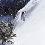 5_DSC_1687_s