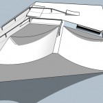 パークイラスト_JIB全体