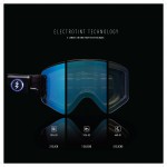 EGG_ページ_1