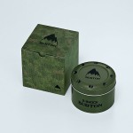 GG-1000BTN_1A_package【0228情報解禁】