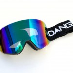 BLACK Xtreme GREEN LENS2