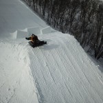 DJI_0076s