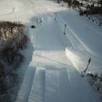 DJI_0094s