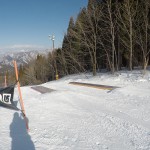 DCIM100GOPROGOPR1494.JPG