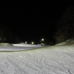 DCIM100GOPROGOPR1761.JPG