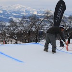 IMG_0438