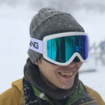 IMG_0534