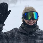 IMG_0564